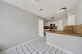 6426 Old Chatham Lane - Photo 14