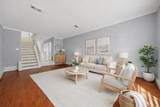 6426 Old Chatham Lane - Photo 23