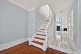6426 Old Chatham Lane - Photo 24