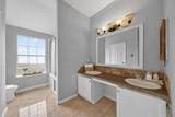 6426 Old Chatham Lane - Photo 31