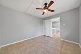 6426 Old Chatham Lane - Photo 34