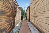 6426 Old Chatham Lane - Photo 43
