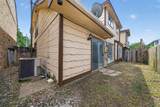 6426 Old Chatham Lane - Photo 48