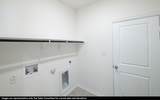 10645 Altitude Way - Photo 17