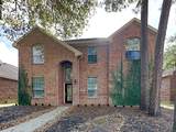 15 Fillgrove Place - Photo 1