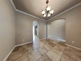 15 Fillgrove Place - Photo 10