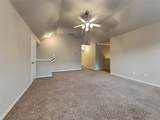 15 Fillgrove Place - Photo 11