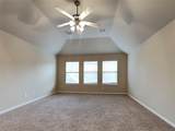15 Fillgrove Place - Photo 12