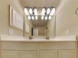 15 Fillgrove Place - Photo 14