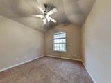 15 Fillgrove Place - Photo 15