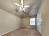 15 Fillgrove Place - Photo 16