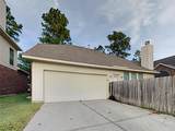 15 Fillgrove Place - Photo 17