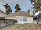15 Fillgrove Place - Photo 18