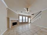 15 Fillgrove Place - Photo 2