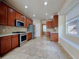 15 Fillgrove Place - Photo 3