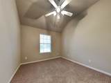 15 Fillgrove Place - Photo 4