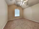 15 Fillgrove Place - Photo 5