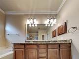 15 Fillgrove Place - Photo 6