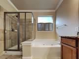 15 Fillgrove Place - Photo 7