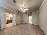 15 Fillgrove Place - Photo 8