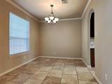 15 Fillgrove Place - Photo 9