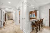 3012 Houston Avenue - Photo 10