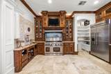 3012 Houston Avenue - Photo 11