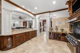 3012 Houston Avenue - Photo 12