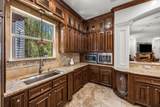 3012 Houston Avenue - Photo 13