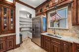3012 Houston Avenue - Photo 14