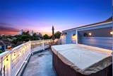 3012 Houston Avenue - Photo 2