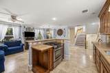3012 Houston Avenue - Photo 42