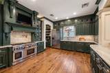 3012 Houston Avenue - Photo 5