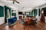 3012 Houston Avenue - Photo 7