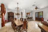 3012 Houston Avenue - Photo 8