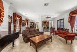 3012 Houston Avenue - Photo 9
