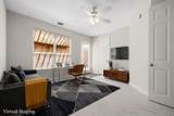 5723 Kansas Street - Photo 18