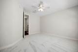 5723 Kansas Street - Photo 19