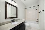 5723 Kansas Street - Photo 20