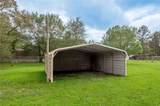 72 Oak Hill Drive - Photo 10