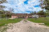 72 Oak Hill Drive - Photo 11