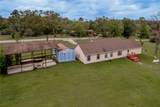 72 Oak Hill Drive - Photo 12