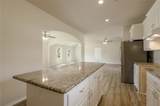 72 Oak Hill Drive - Photo 14