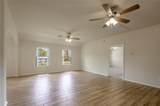 72 Oak Hill Drive - Photo 16