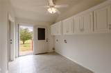 72 Oak Hill Drive - Photo 17