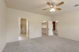 72 Oak Hill Drive - Photo 18