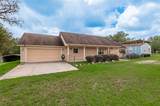 72 Oak Hill Drive - Photo 2