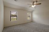 72 Oak Hill Drive - Photo 20