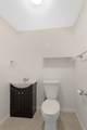 72 Oak Hill Drive - Photo 24