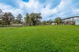 72 Oak Hill Drive - Photo 26